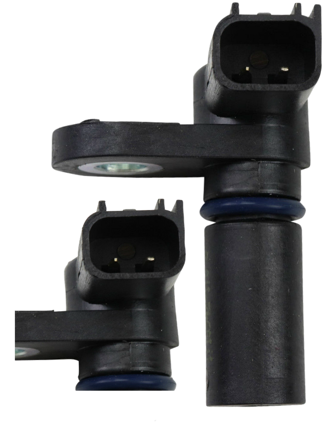 Sensor Cmp P/ Ford Lobo 2004-2006 4.6 V8
