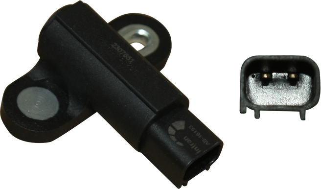 Sensor Cmp P/ Ford Ranger 1995-2001 2.3 L4