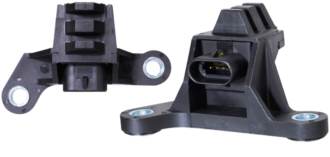 Sensor Ckp P/ Oldsmobile Silhouette 1993-1995 3.8 V6