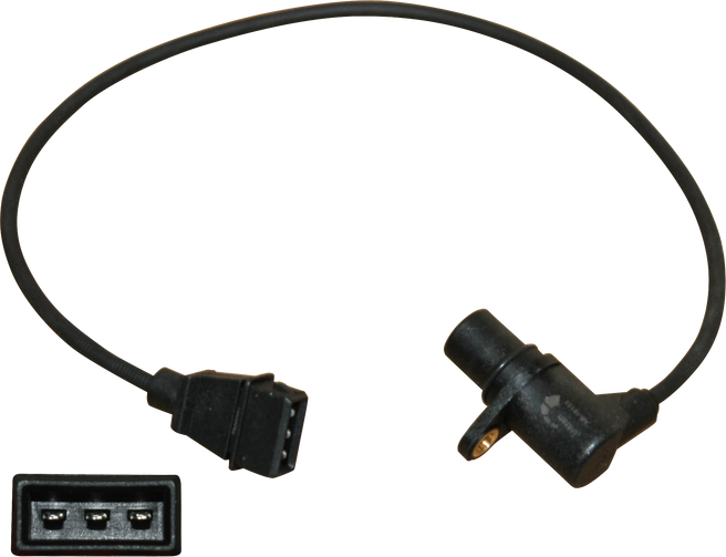 Sensor Ckp P/ Volkswagen Golf 1993-1997 2.0 L4