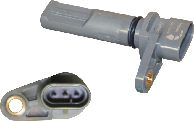 Sensor Ckp Para Oldsmobile Aurora 2001-2003 4.0 V8
