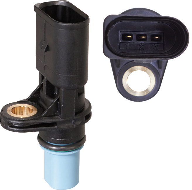 Sensor Cmp P/ Volkswagen Jetta 2011-2016 2.5 L5