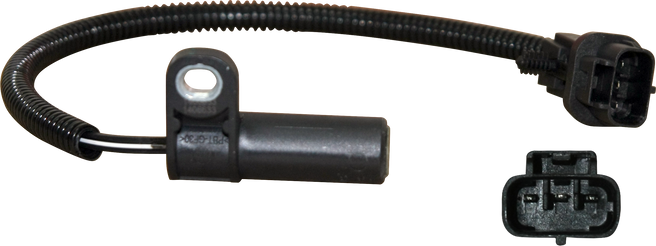 Sensor Ckp P/ Jeep Grand Cherokee 1997-2004 4.0 L6