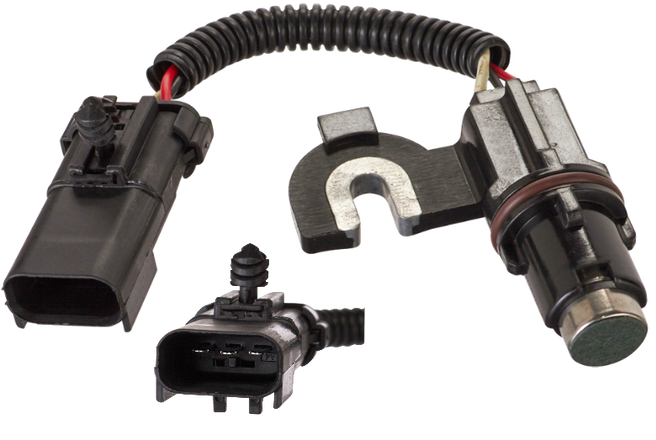 Sensor Cmp P/ Chrysler Town & Country 1998-2007 3.8 V6