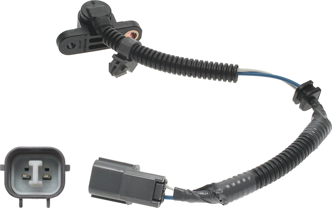 Sensor Ckp P/ Honda Civic 1999-2000 1.6 L4