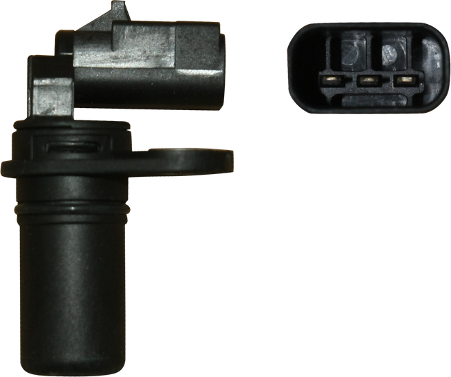 Sensor Ckp P/ Chrysler Sebring 2003-2010 2.4 L4