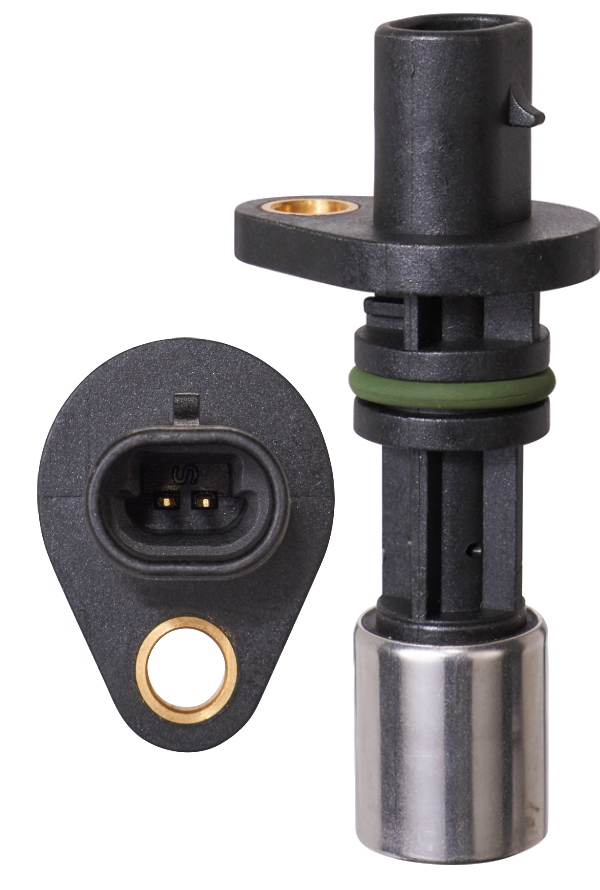 Sensor Ckp P/ Pontiac Sunfire 1997-2002 2.2 L4