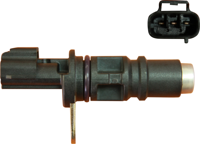 Sensor Cmp P/ Chrysler Aspen 2007-2007 5.7 V8