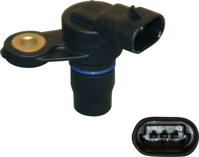 Sensor Cmp P/ Gmc Canyon 2004-2006 3.5 L5
