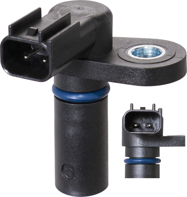 Sensor Ckp P/ Mazda B2300 1995-1997 2.3 L4