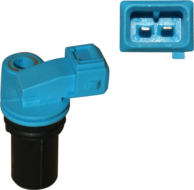Sensor Cmp P/ Ford Courier 2001-2003 1.6 L4