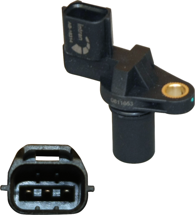 Sensor Cmp P/ Dodge Atos 2001-2004 1.0 L4