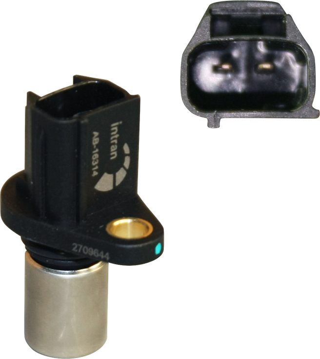 Sensor Cmp Para Toyota Yaris 2006-2006 1.5 L4
