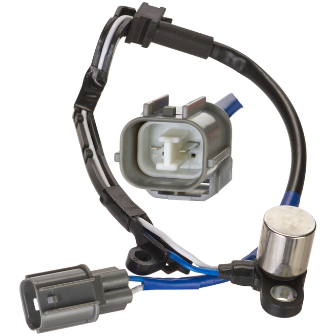 Sensor Ckp P/ Honda Accord 1998-2002 3.0 V6