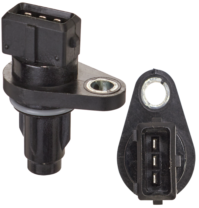 Sensor Cmp P/ Dodge Attitude 2006-2011 1.6 L4
