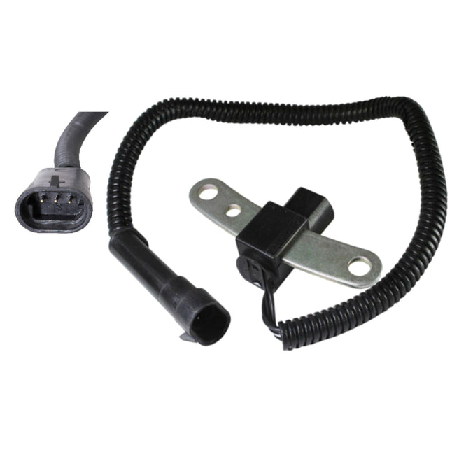 Sensor Ckp P/ Dodge Dakota 1996-1996 2.5 L4
