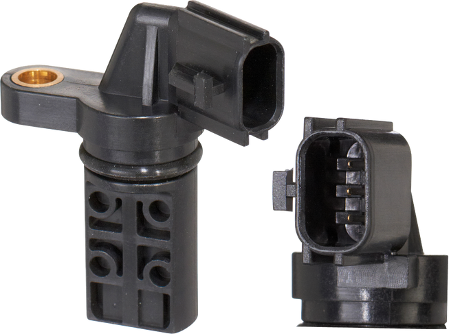 Sensor Cmp Para Nissan Pathfinder 2001-2004 3.5 V6