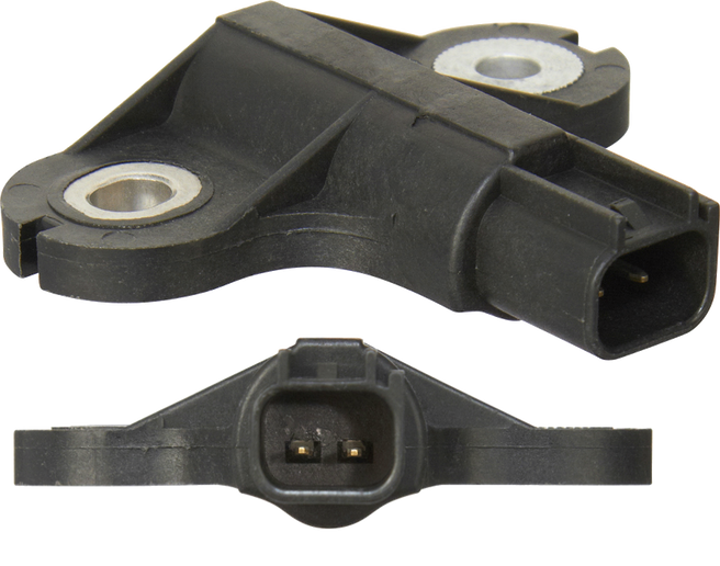Sensor Ckp P/ Ford F-350 1996-1997 5.8 V8