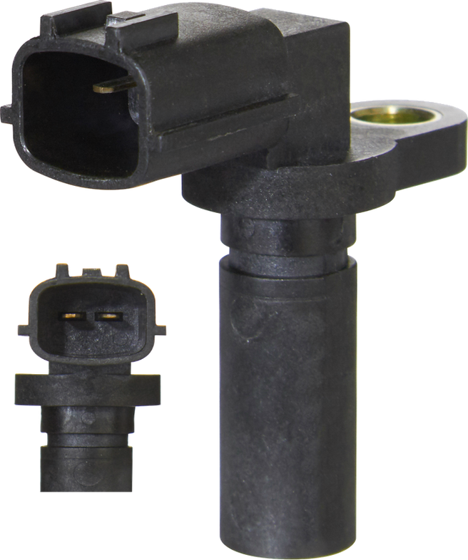 Sensor Ckp P/ Nissan Pathfinder 1996-2000 3.3 V6