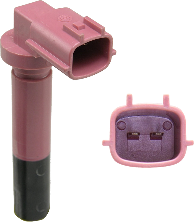Sensor Ckp P/ Nissan Sentra 1998-2001 2.0 L4