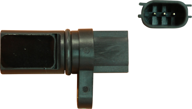 Sensor Ckp P/ Nissan Altima 2002-2006 3.5 V6