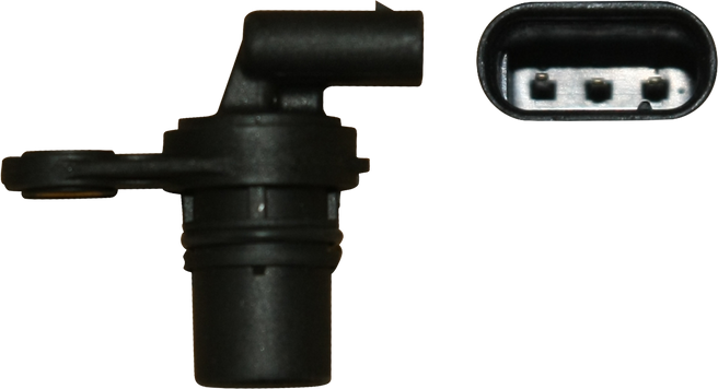 Sensor Cmp P/ Chrysler Sebring 2007-2010 2.4 L4