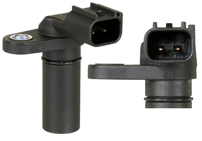 Sensor Cmp P/ Ford F-150 2011-2014 3.7 V6