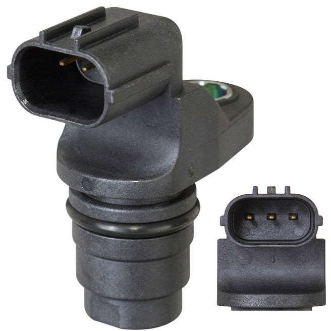 Sensor Cmp P/ Honda Civic 2006-2011 2.0 L4