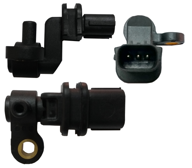 Sensor Ckp P/ Honda Civic 2001-2005 1.7 L4