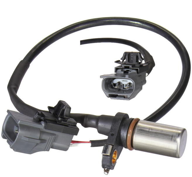 Sensor Ckp P/ Toyota Camry 2002-2011 2.4 L4
