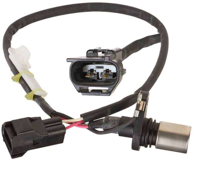 Sensor Ckp P/ Toyota Matrix 2003-2008 1.8 L4