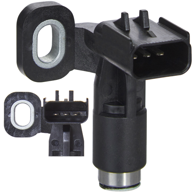 Sensor Ckp P/ Dodge Caravan 1998-2000 3.0 V6