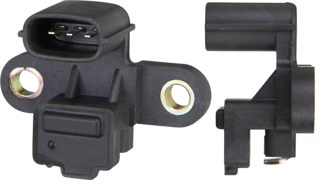 Sensor Ckp P/ Mitsubishi Lancer 2002-2007 2.0 L4