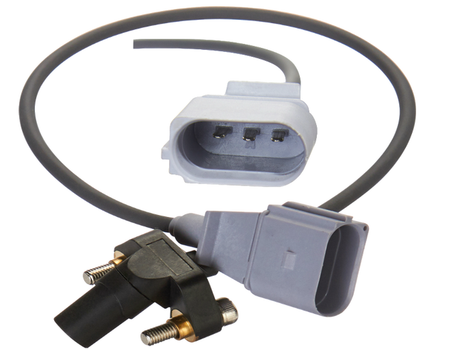 Sensor Ckp P/ Volkswagen Jetta 2011-2016 2.5 L5