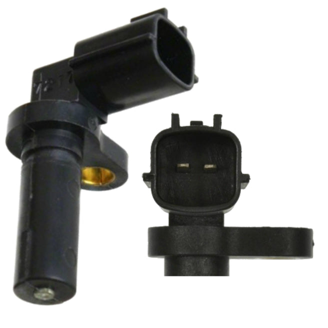 Sensor Ckp P/ Nissan Sentra 1995-1999 1.6 L4