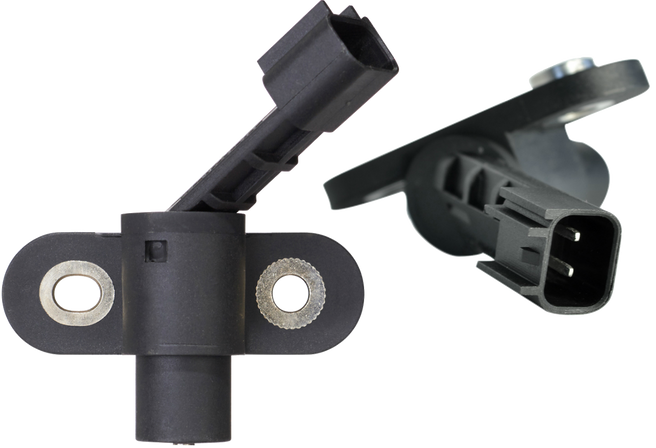 Sensor Ckp Para Ford Taurus 2000-2007 3.0 V6