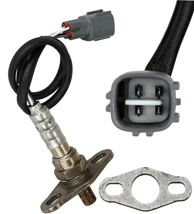 Sensor Oxigeno P/ Toyota Corolla 1999-2002 1.8 L4