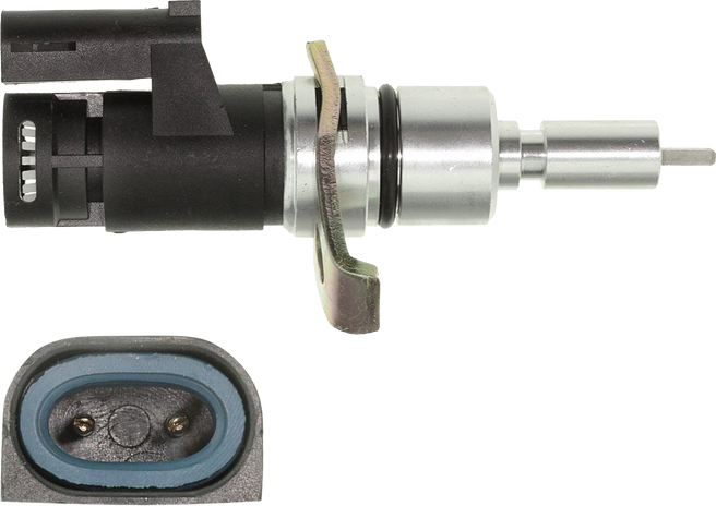 Sensor Vss P/ Ford Mustang 1990-1993 2.3 L4