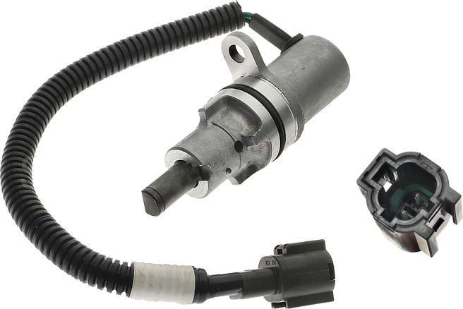 Sensor Vss P/ Nissan Frontier 1998-1999 2.4 L4