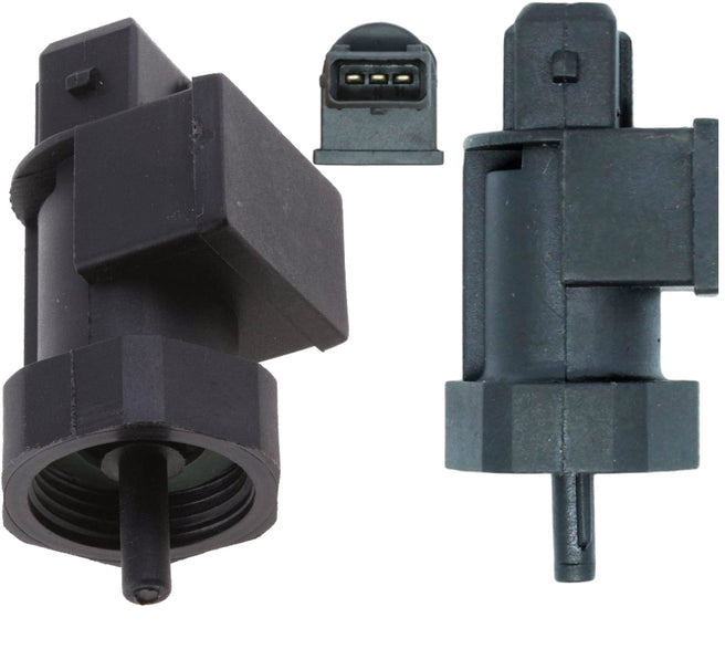 Sensor Vss P/ Dodge I10 2012-2014 1.1 L4