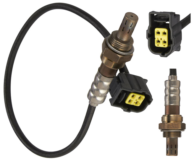 Sensor Oxigeno Para Jeep Wrangler 2001-2003 4.0 L6 Sport
