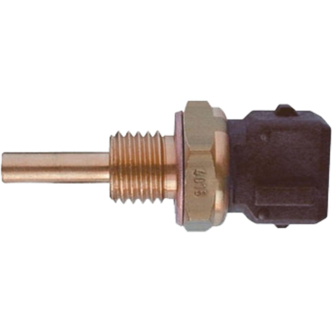 Sensor Temperatura P/ Fiat Palio 2005-2005 1.8 L4