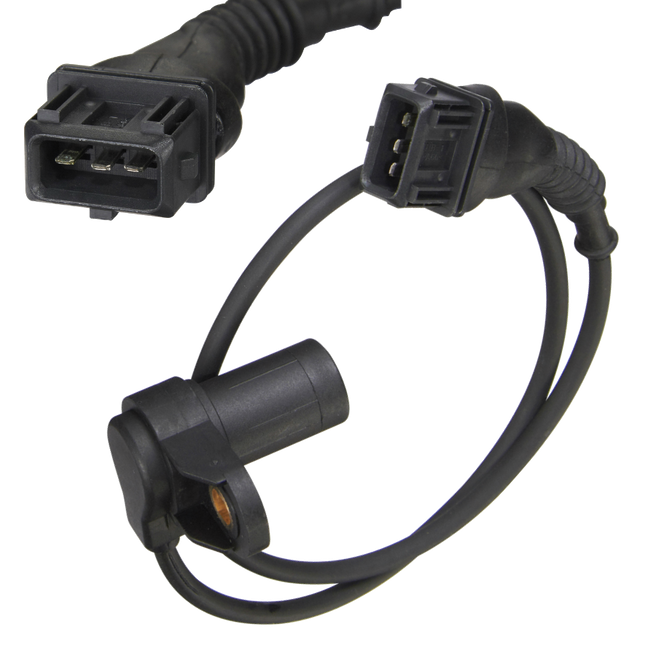 Sensor Cmp P/ Bmw 323I 1999-2006 2.5 L6