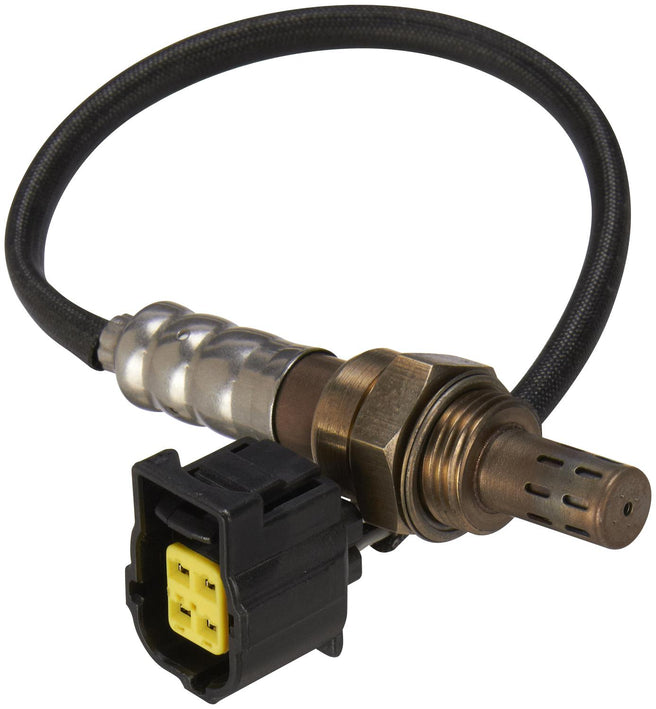 Sensor Oxigeno Para Dodge Dakota 2001-2002 4.7 V8