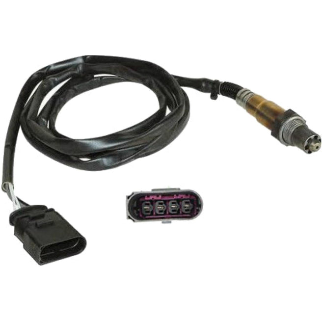 Sensor Oxigeno P/ Volkswagen Eurovan 2001-2003 2.8 V6