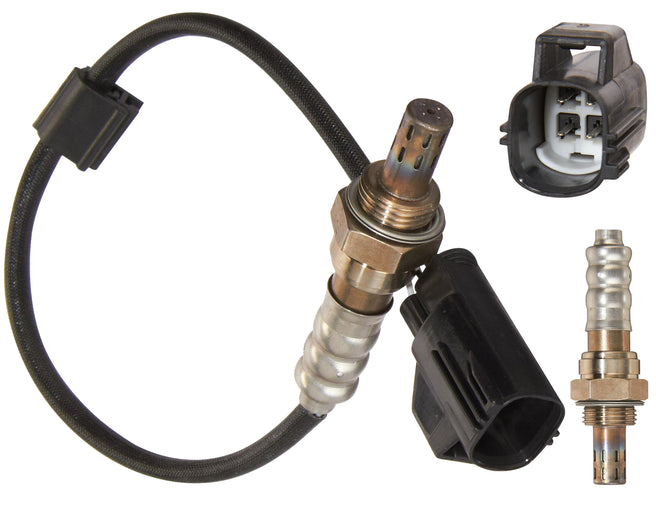 Sensor Oxigeno Para Ford Focus 2003-2007 2.3 L4 Lx
