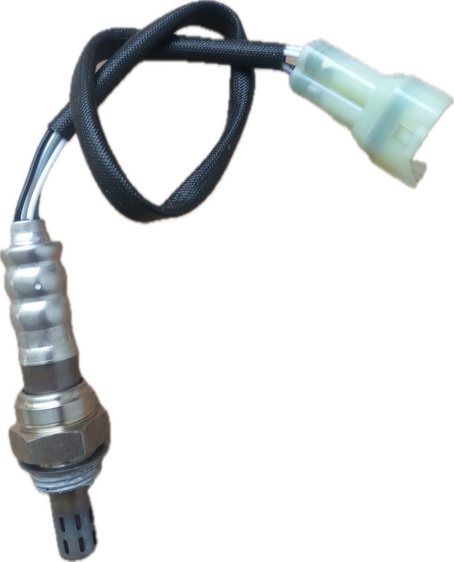 Sensor Oxigeno Para Chevrolet Tracker 1999-2008 2.0 L4
