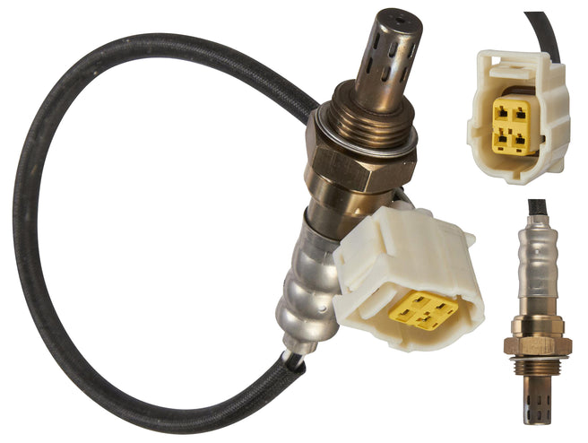 Sensor Oxigeno P/ Jeep Liberty 2002-2003 3.7 V6 Limited