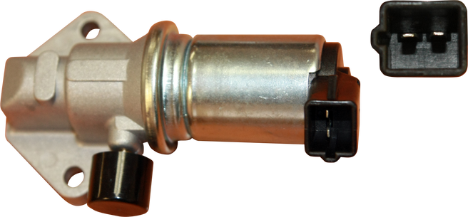Valvula Iac Para Ford F-150 1994-1996 5.0 V8