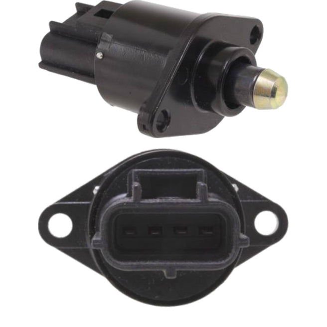 Valvula Iac P/ Dodge Neon 1995-1999 2.0 L4